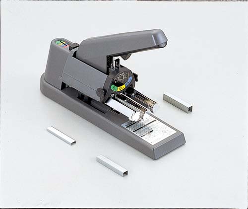 マルチマガジン グレー 1個