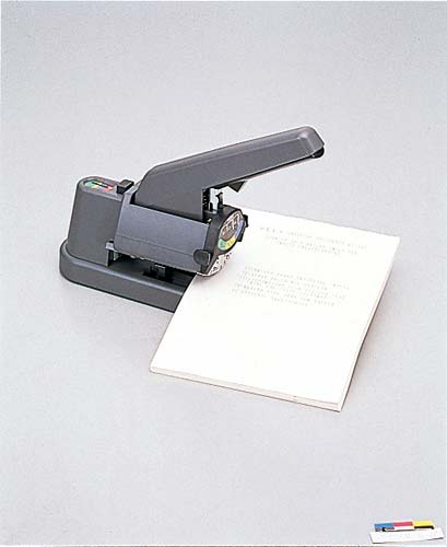 マルチマガジン グレー 1個