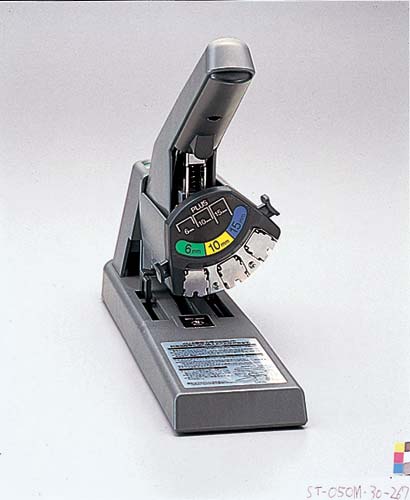 マルチマガジン グレー 1個