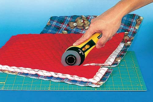 ロータリーLL型 10個入