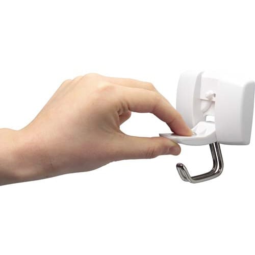 ラクラクとってマグフック14kg