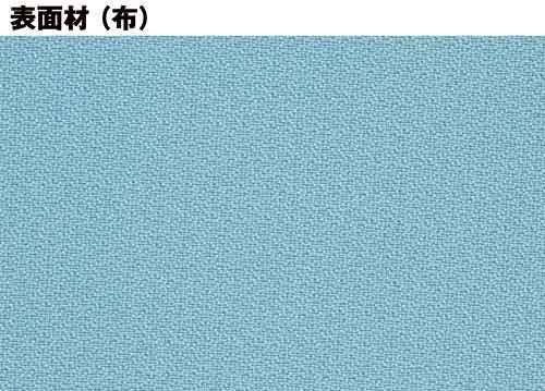 ejp[eBVQ@NXpl@u[
