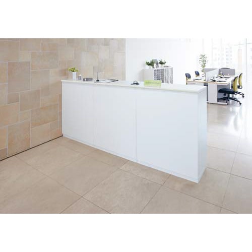 ◇アッセ収納8040上置1段320オープン