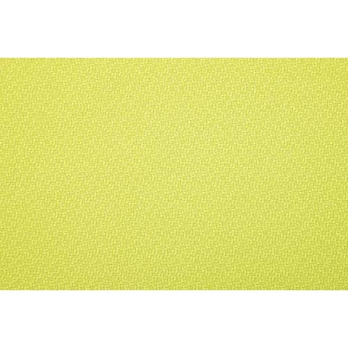 カウネットMTGキャスターチェアアップルグリーン