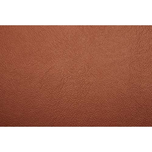 カウネットMTGキャスターチェアブラウン