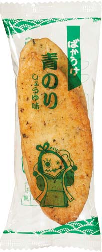 栗山米菓 ばかうけアソート カウネット 栗山米菓 ばかうけアソート カウネット