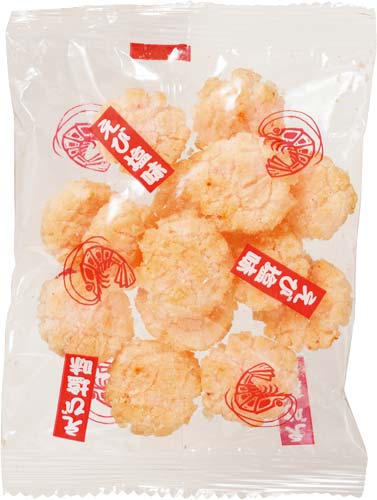 天乃屋 ぷち歌舞伎揚アソート カウネット