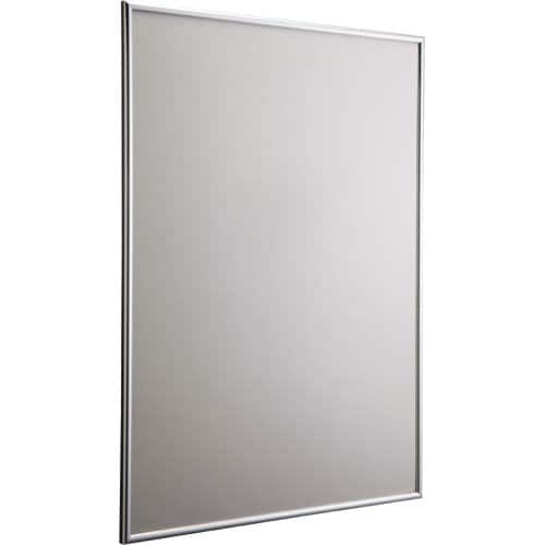 NEWライトフレーム A1 シルバー