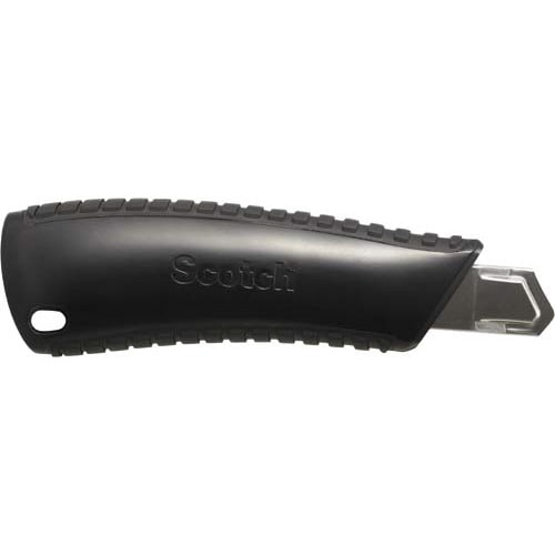 スコッチ チタンコートカッタープロ Lサイズ