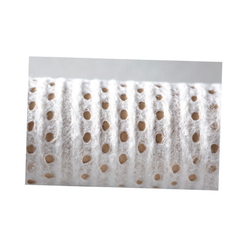 食卓クイックル ウエットクロス 20枚入×4