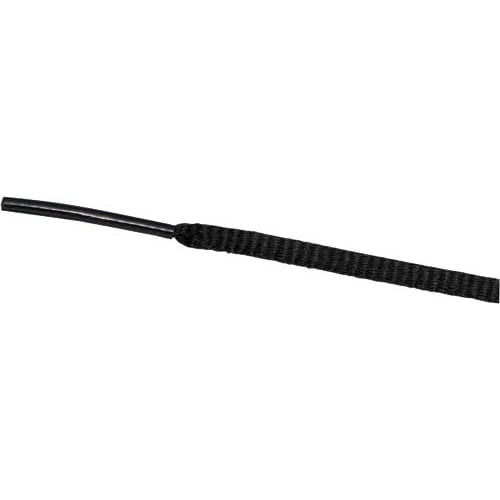 つづりひもセル先450mm平ひもタイプ100本入