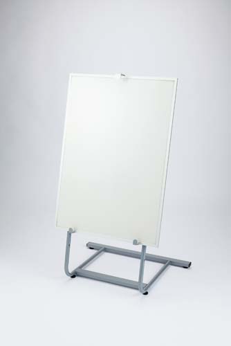 パネルスタンド アジャスタータイプ