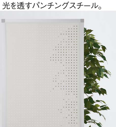CtHXN[@X`[^Cv