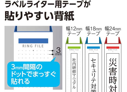 Mixi 卒業の費用について ホームメイド協会のパン教室 Mixiコミュニティ