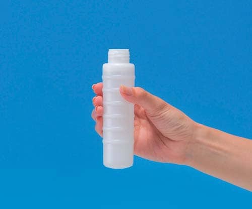 スプレーガラスワイパー