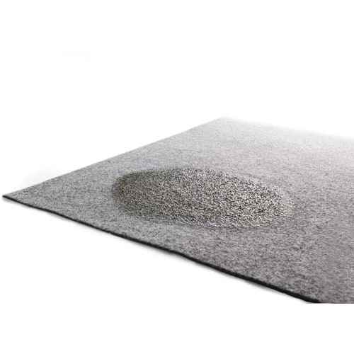 吸油マットDP−2 600×900 20枚入