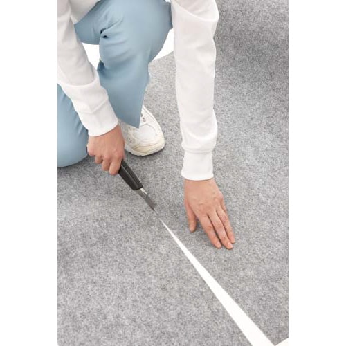 吸油マットDP−2 600×900 20枚入