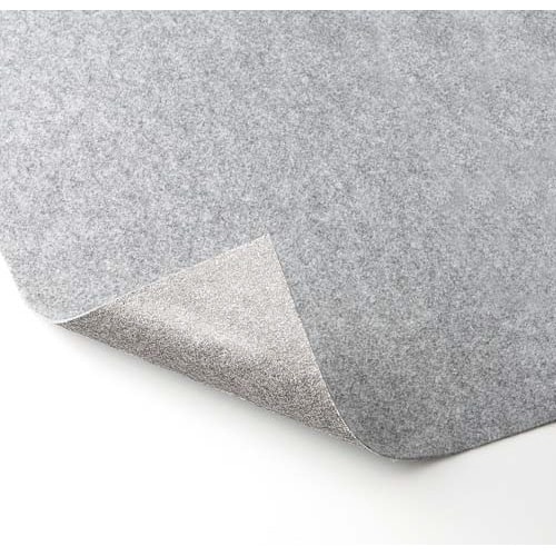 吸油マットDP−2 600×900 20枚入