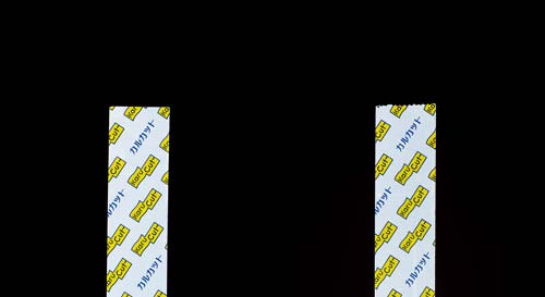 e[vJb^[JJbg@X`[^Cv