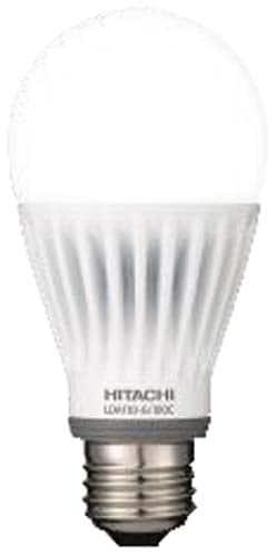 LED電球 一般電球 100W相当 昼光色×3