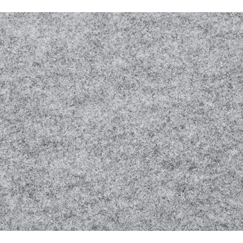 吸油マットDP−2 600×900 20枚入