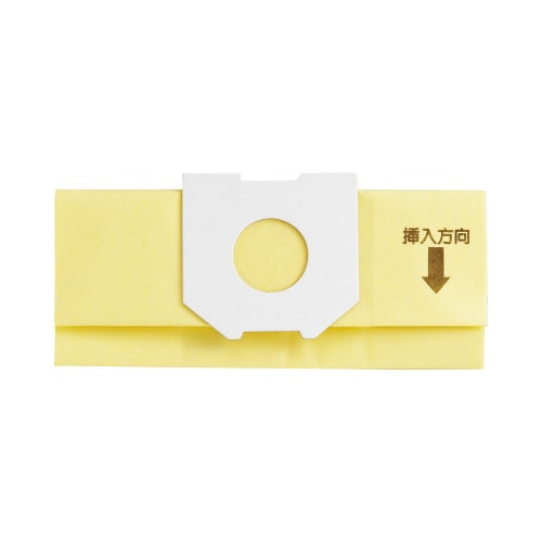 お店用クリーナー CV−G1用ゴミパック