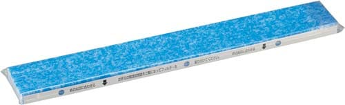 ダイキン ACM75F−W用フィルター