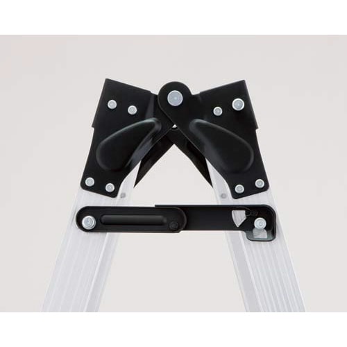 ◆はしご兼用脚立 170cm