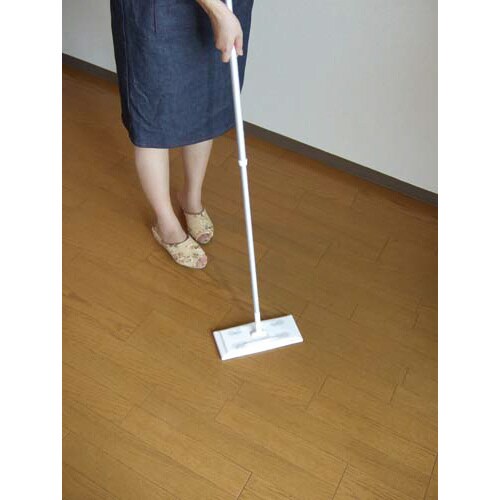 重曹電解クリーナー 業務用 300枚入