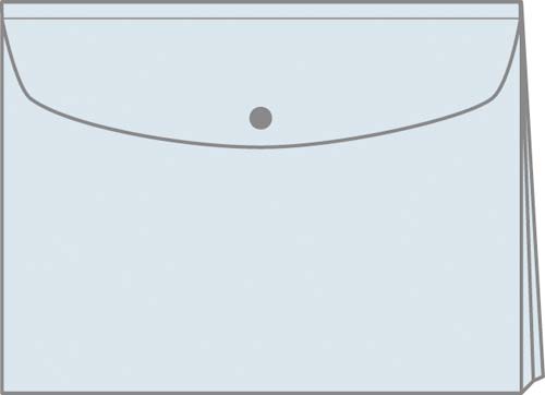 Vv[N@|PbgtGx[v@}`t
