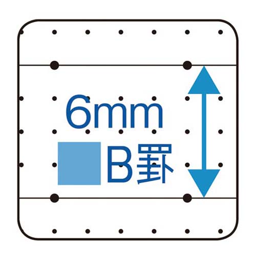 wKrLpXm[g}\r