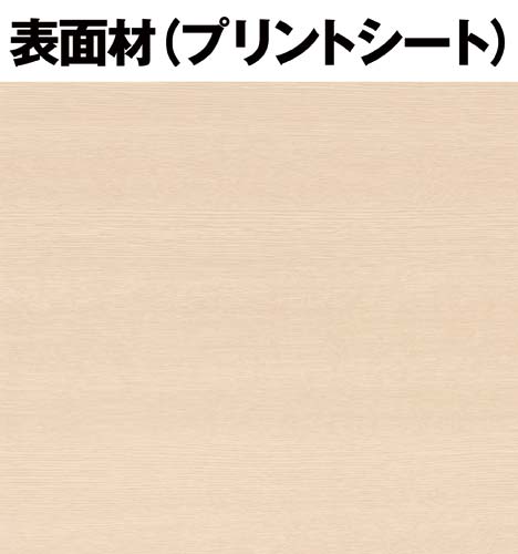 ejp[eBVQ@ؖڃpl@zCg