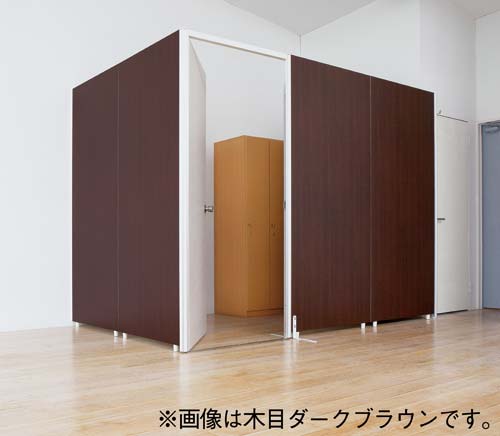 ejp[eBVQ@NXpl@u[