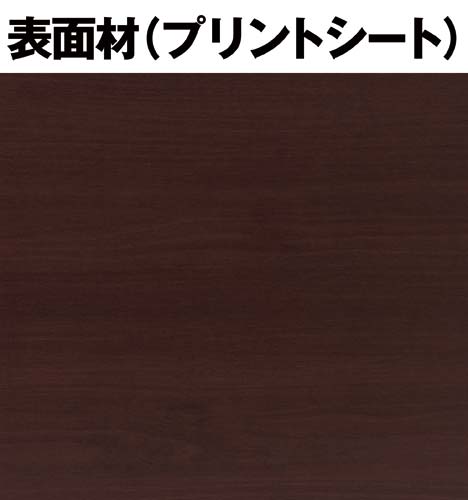 ejp[eBVQ@ؖڃpl@_[NuE