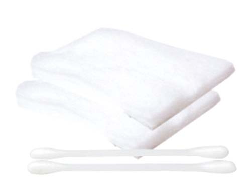 コットンセットB 250セット