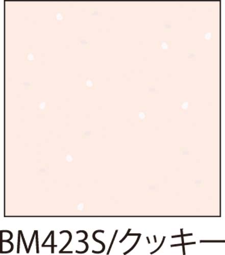 hEJ[h@Nb|hbv@X^[