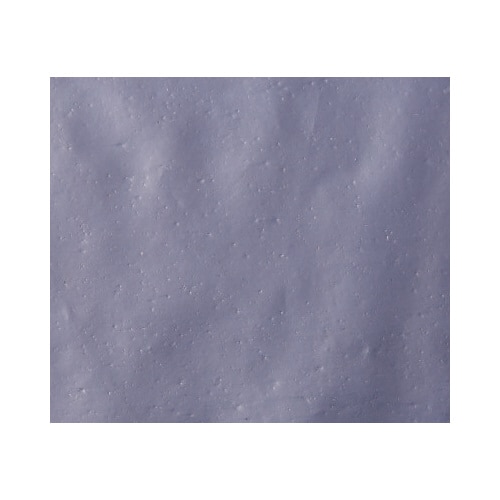 再生原料入りポリ袋 低密度 30L 10枚×10