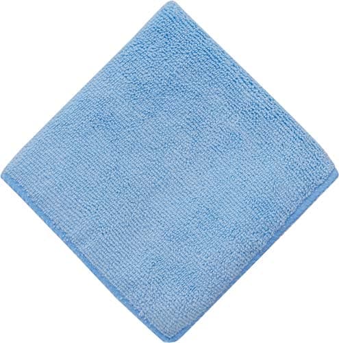 マイクロファイバー クロス 5枚入×5