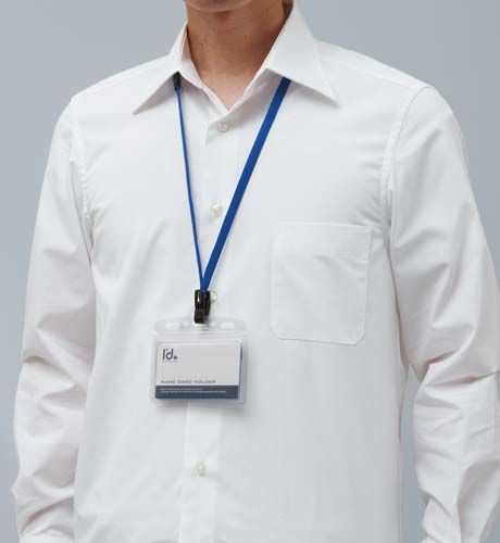 ݉DZbgi܂J[hveNgj