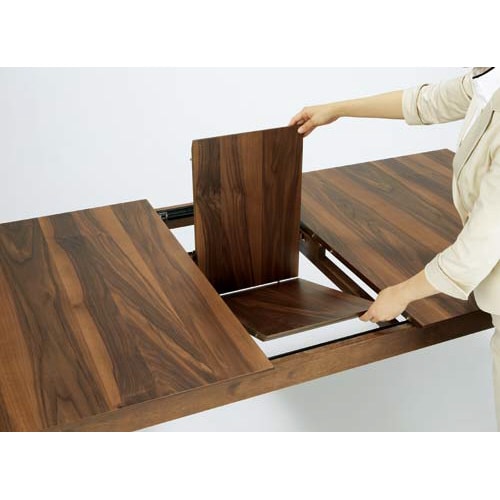 ブレイスエクステンションテーブル