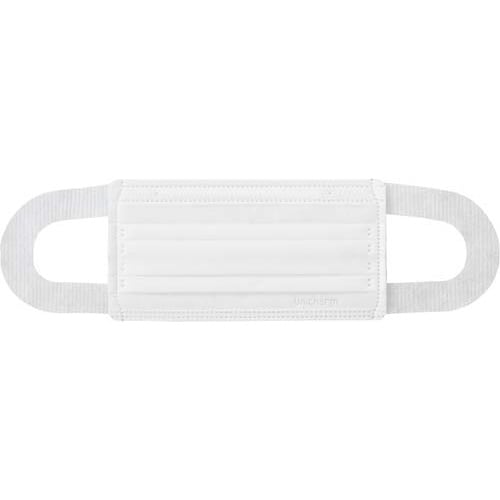 超快適マスクプリ−ツタイプ ふつう 30枚入