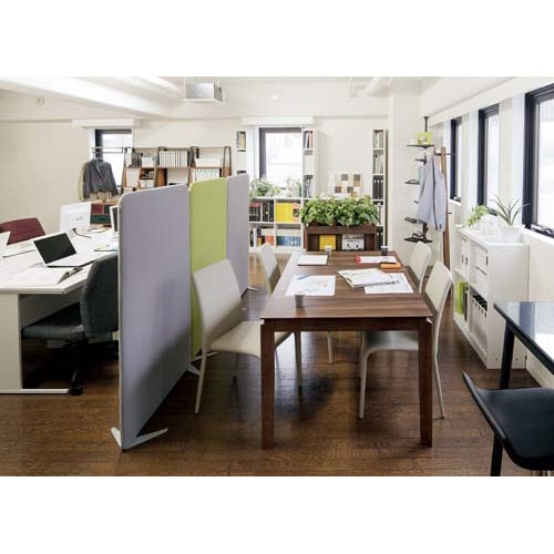 ブレイスエクステンションテーブル