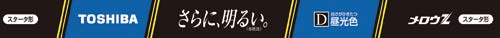 u@OgX^[^@Ey@POv