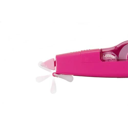 ホワイパーミニローラー 4.2mm 本体 1個