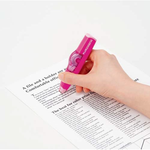 ホワイパーミニローラー 4.2mm 本体 1個