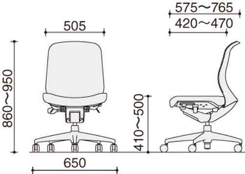 ItBX`FA@VbR@ubNt[VF@IȂ@iCLX^[