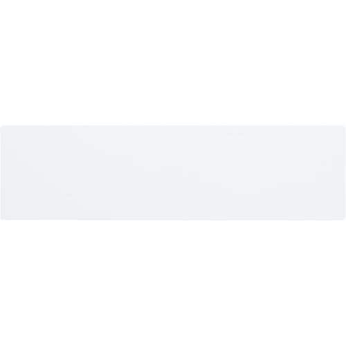 マグネットボードシート月間予定L800×375mm