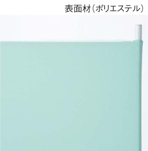 Vvpl