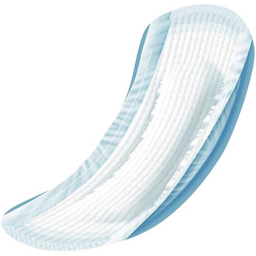 ライフリーさわやかパッド安心の中量用 20枚入