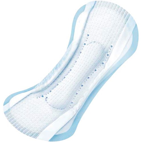 ライフリーさわやかパッド多い時でも安心用 16枚入